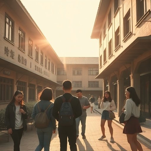 揭秘古代女官的神秘生涯与套装母亲丝袜贴吧图的时尚碰撞