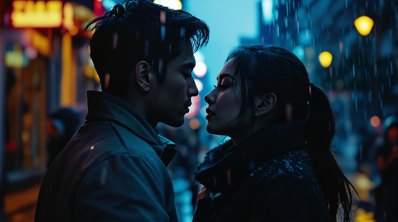 从美容大王到吃瓜女王，大S在娱乐圈的风云人生与韩庚的秘密身份揭露