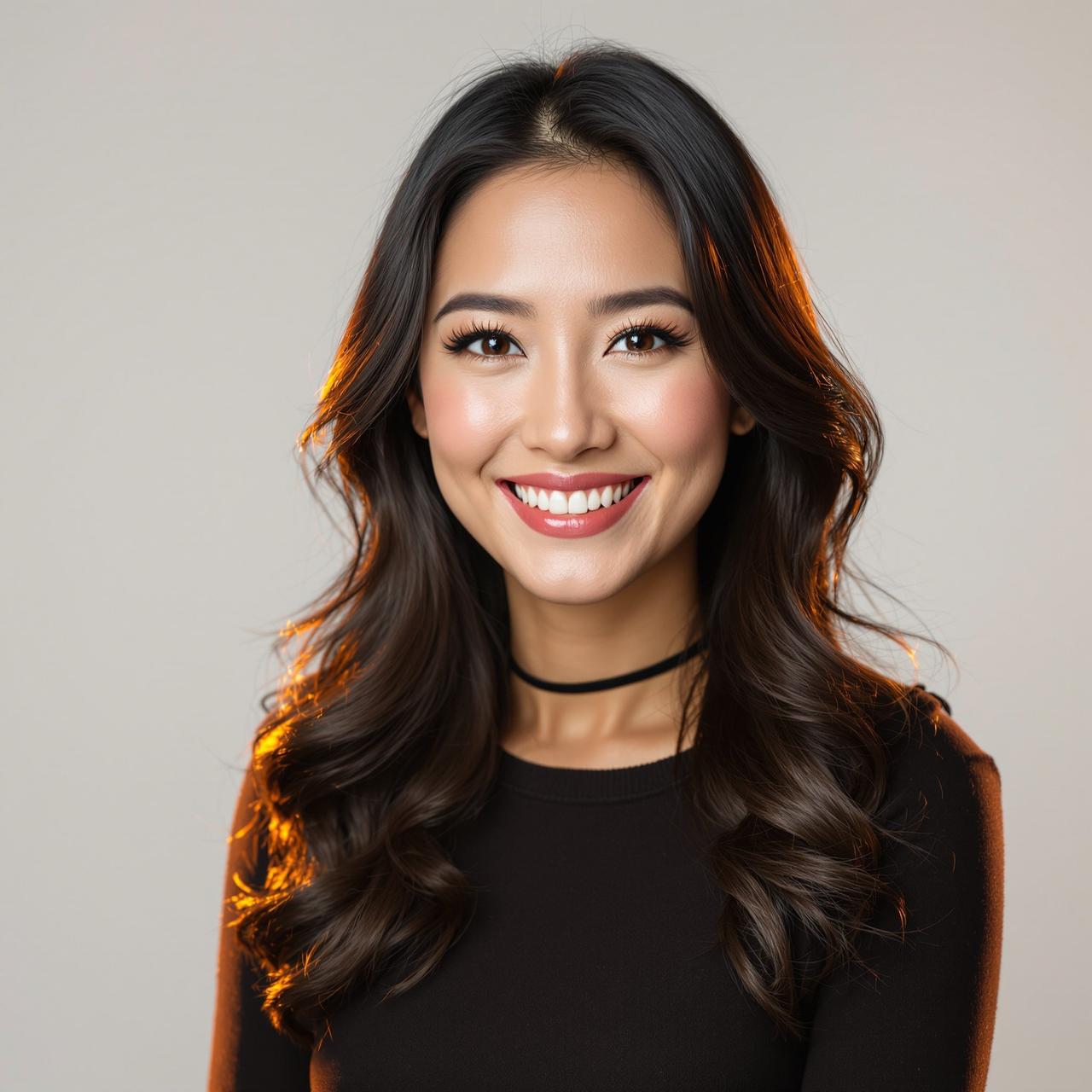 揭秘古代女官的神秘生涯与套装母亲丝袜贴吧图的时尚碰撞
