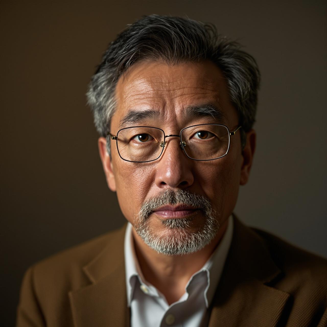 潜规则曝光引争议的小有名气女明星伍太太在贵州民族音乐盛宴中意外亮相引发反差反思