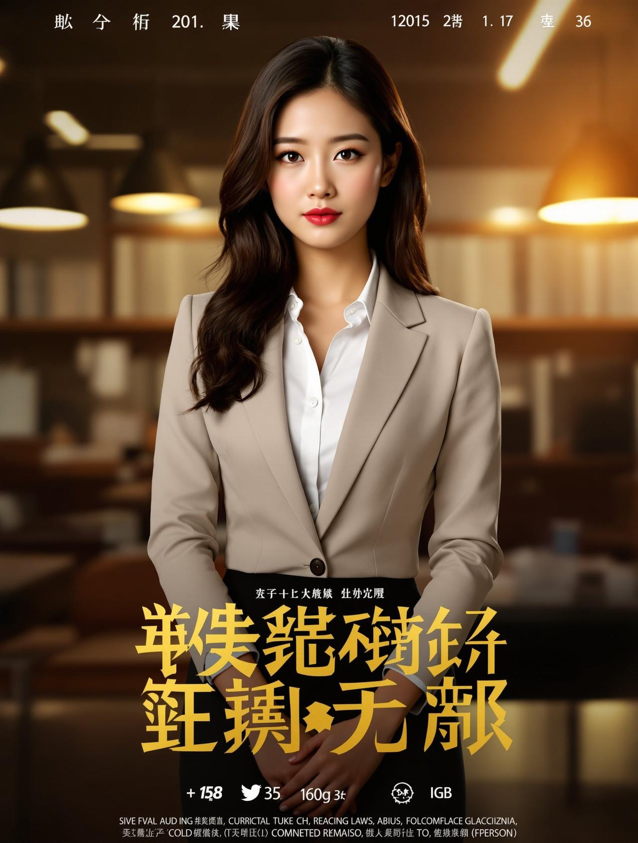都在津津乐道某位明星的爆料背后隐藏的惊人巧合，娱乐吃瓜酱揭秘那些惊人的秘密