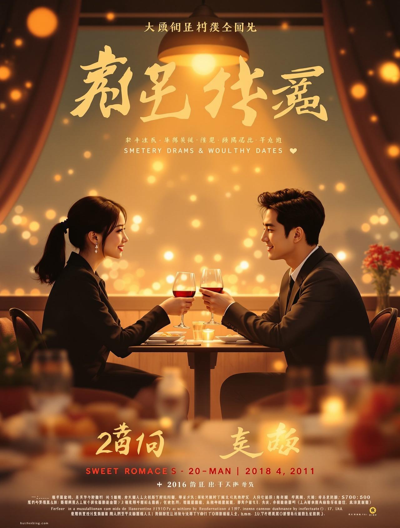 揭秘古代女官的神秘生涯与套装母亲丝袜贴吧图的时尚碰撞